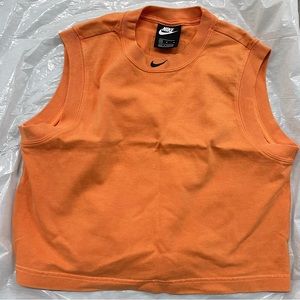 Very comfortable sports Topic for girls